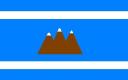 flag_3.jpg