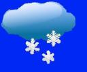 snowcloud.jpg