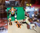 tank_and_mech.bmp