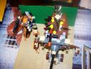 tank_and_mech_2.bmp