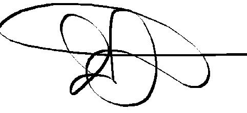 jj_signature_sig.jpg
