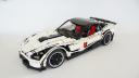 Corvette-Z06