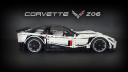 z06withtitle.png