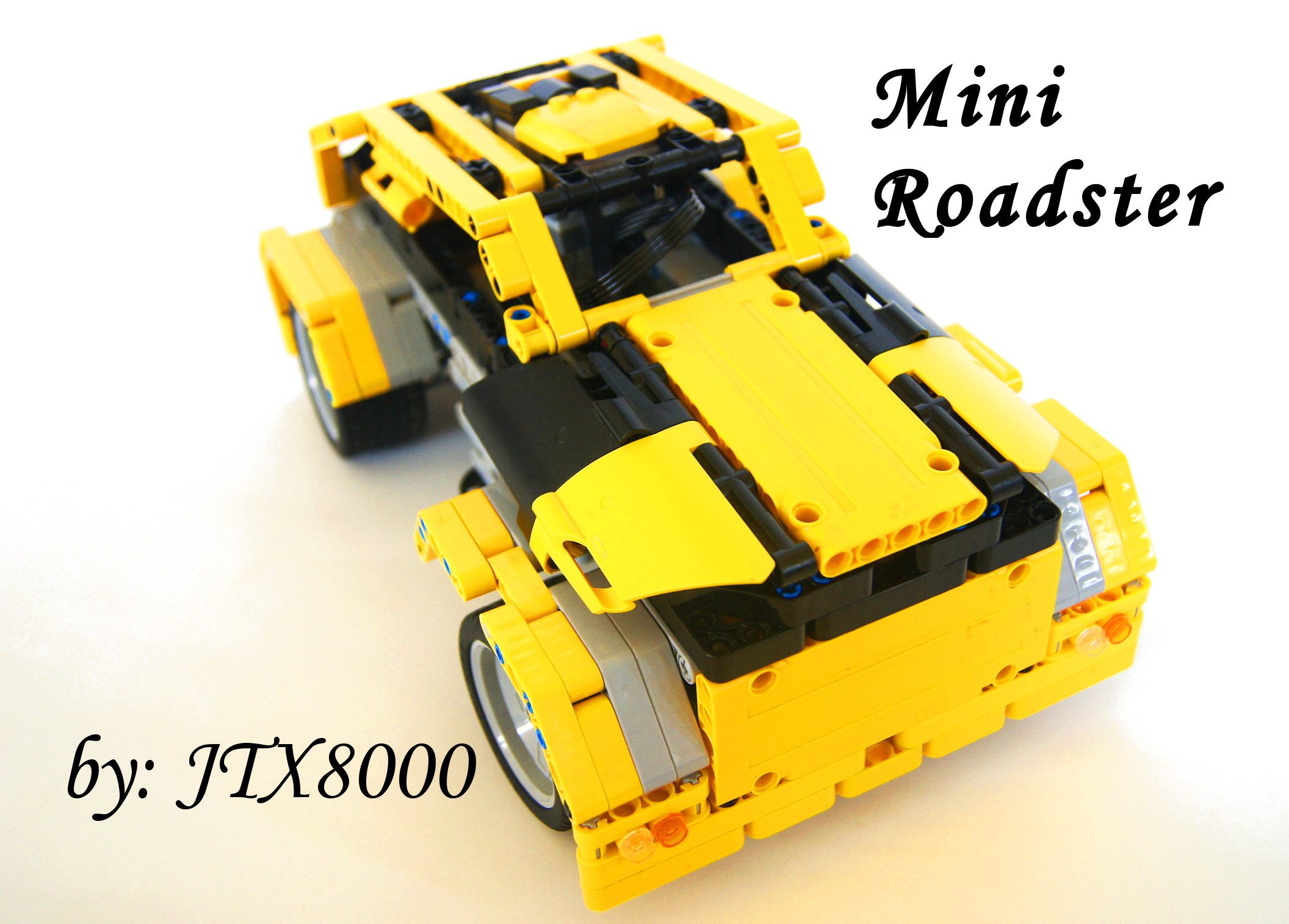 mini_roadster.png