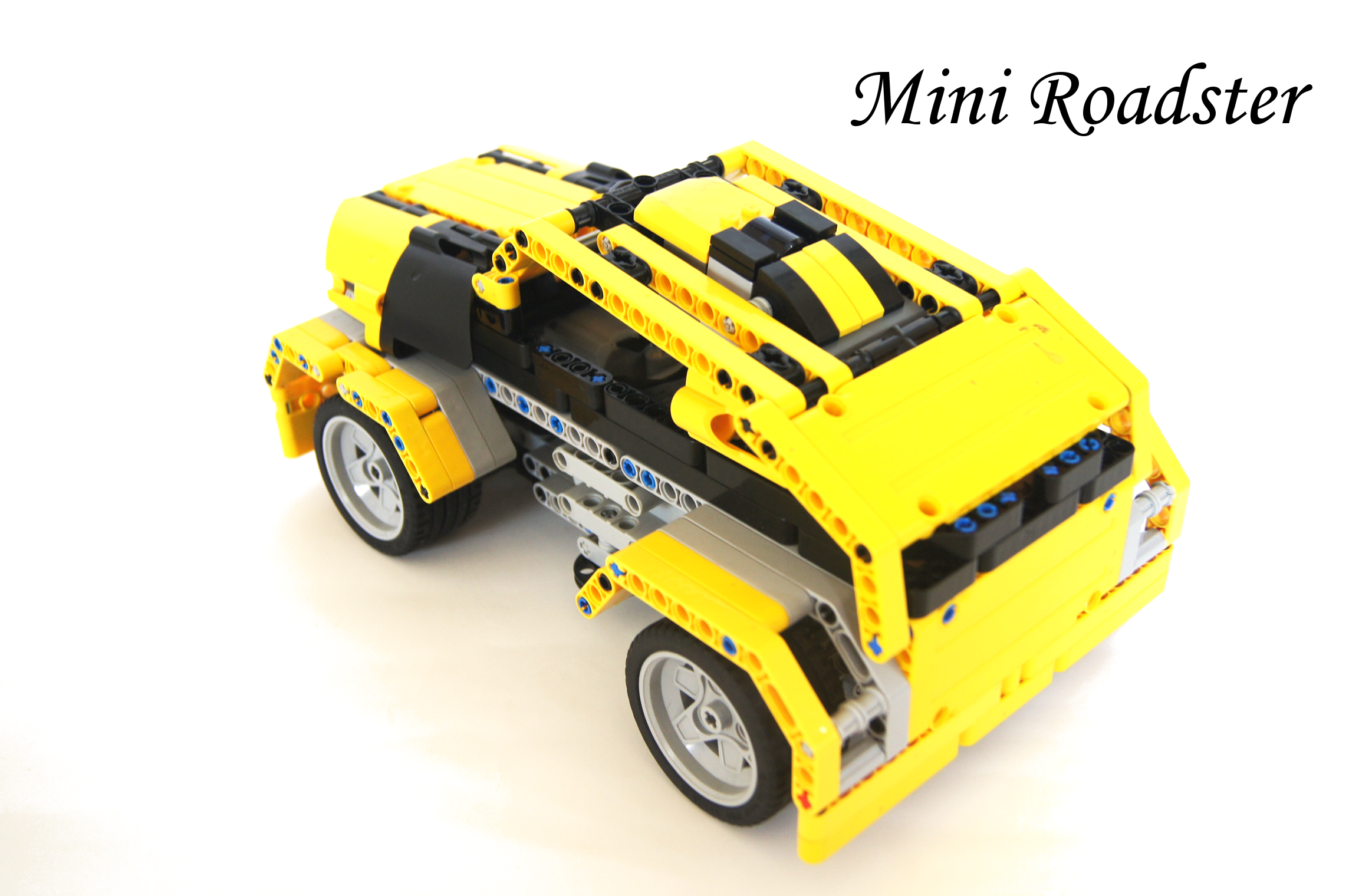 mini_roadster3.png