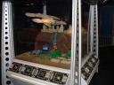 Legoworld2006
