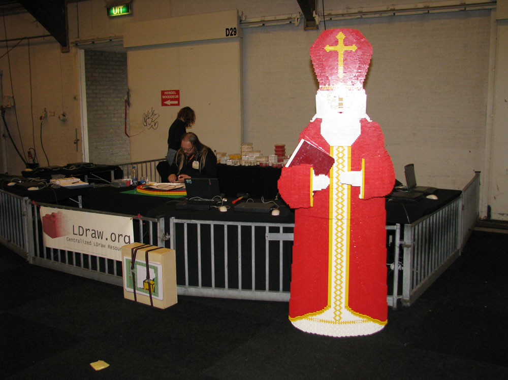 lw2008-10.jpg