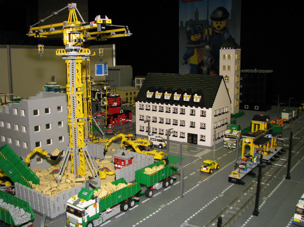 lw2008-city15.jpg