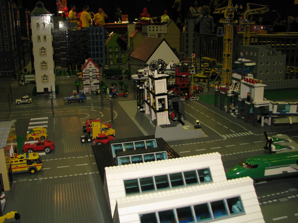 lw2008-city21.jpg