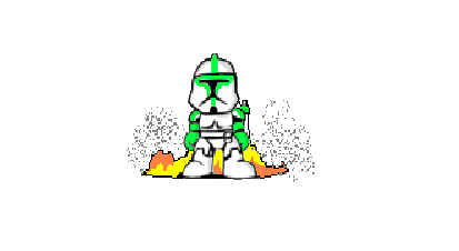 jetrooper.bmp