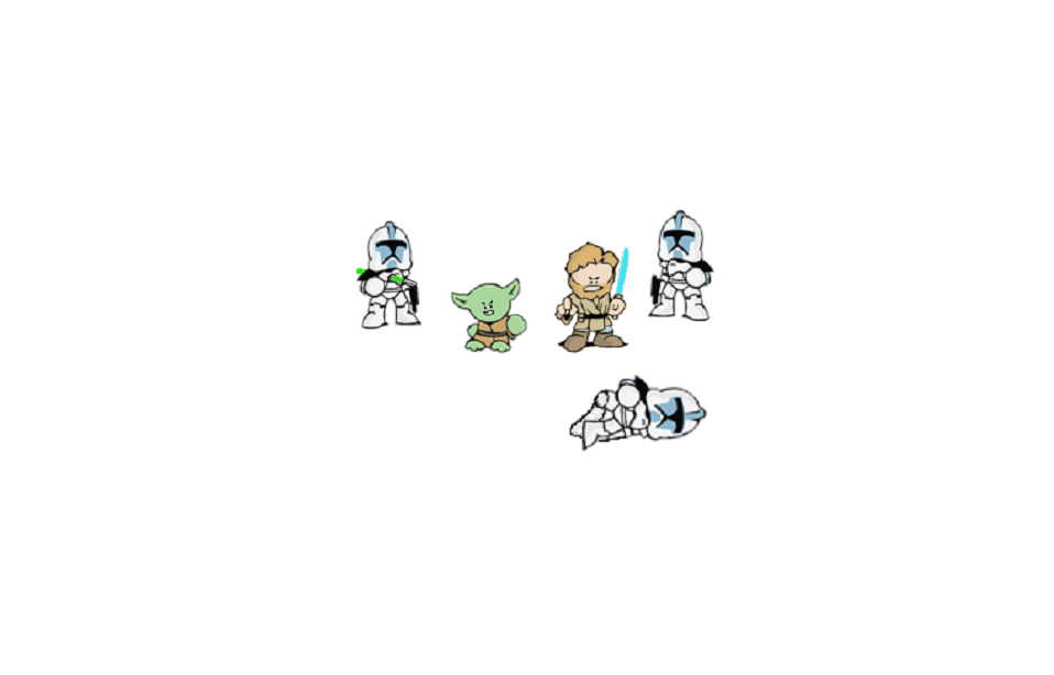 yoda_obi_--_jedi_temple.bmp
