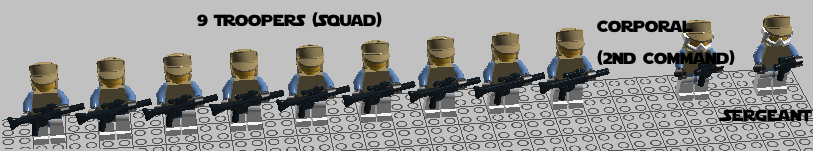a_squad.jpg