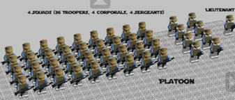 platoon.jpg