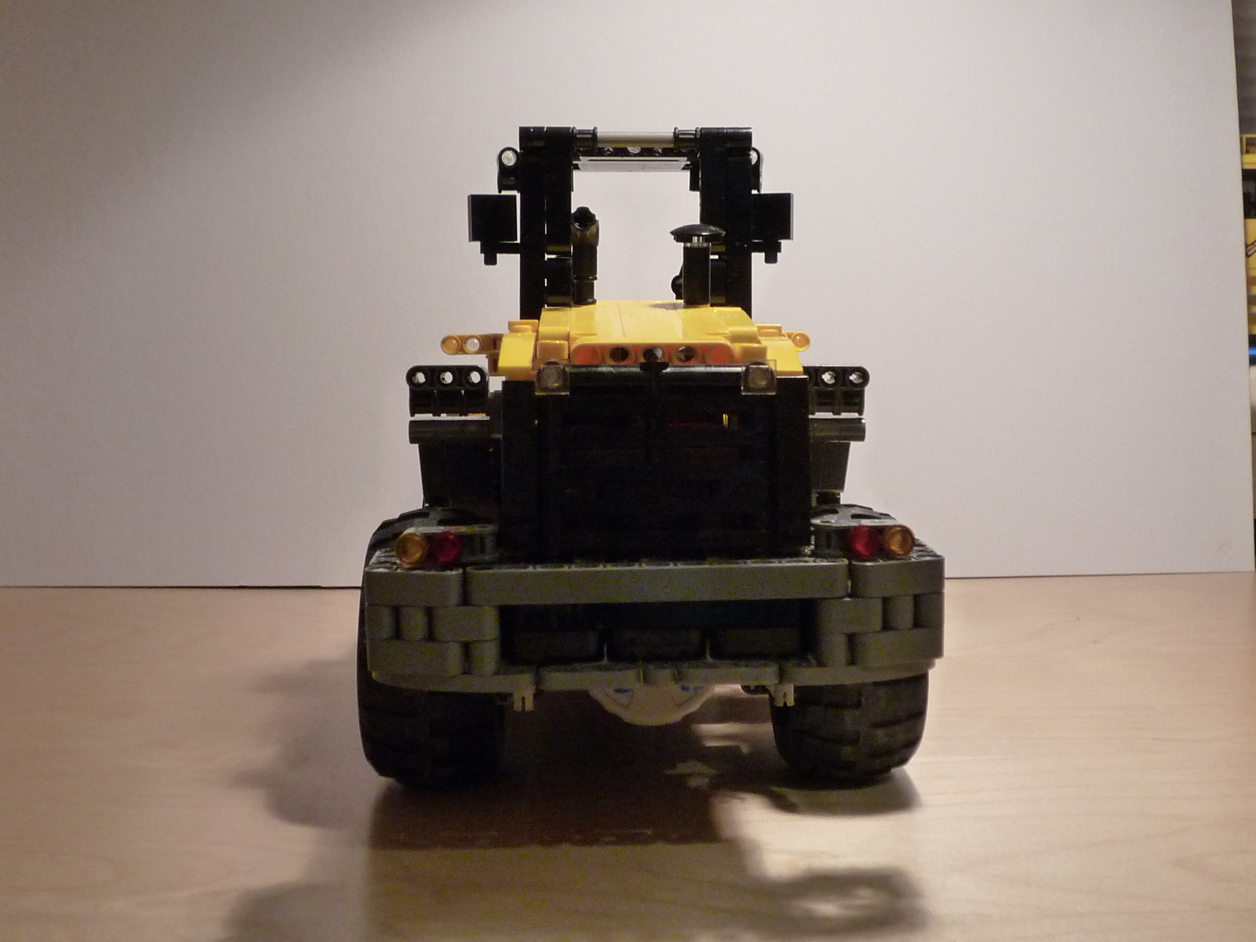 p1060863.jpg