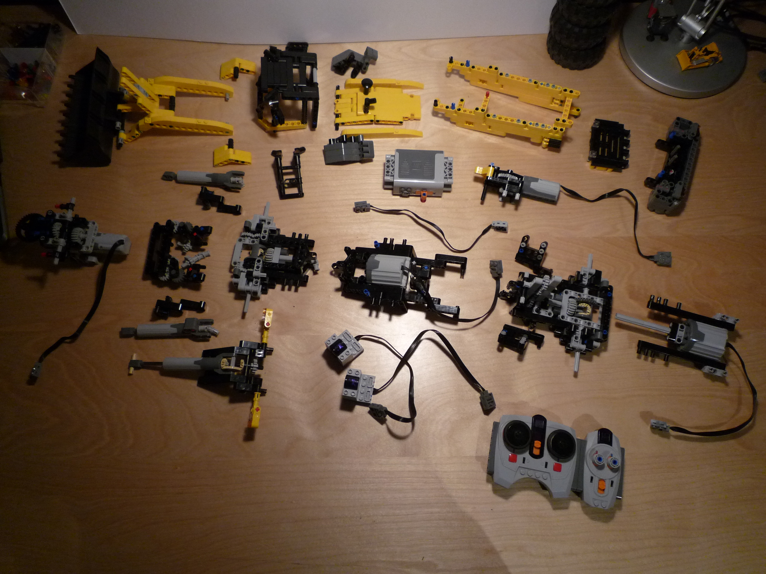 p1060865.jpg