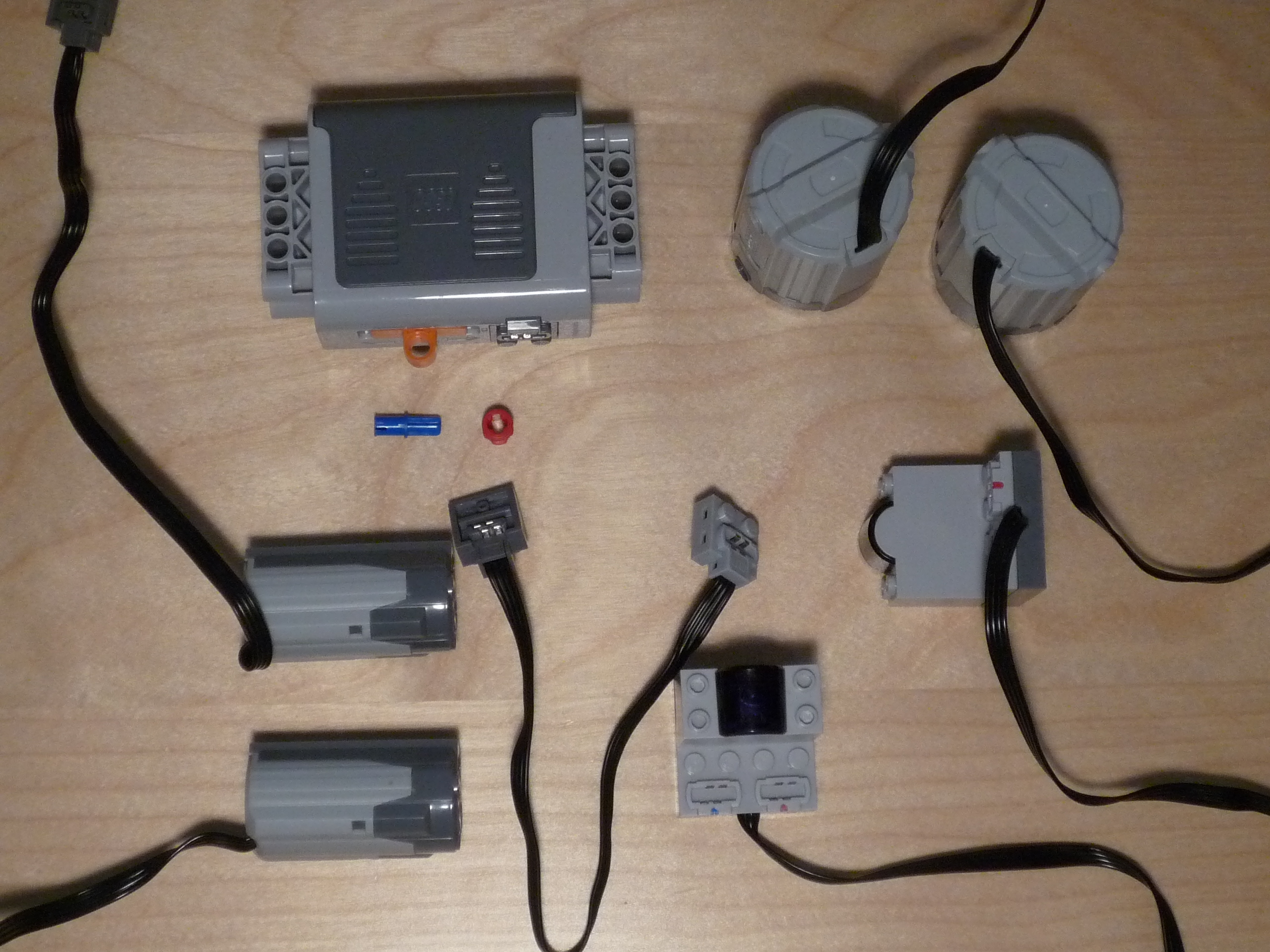 p1070074.jpg
