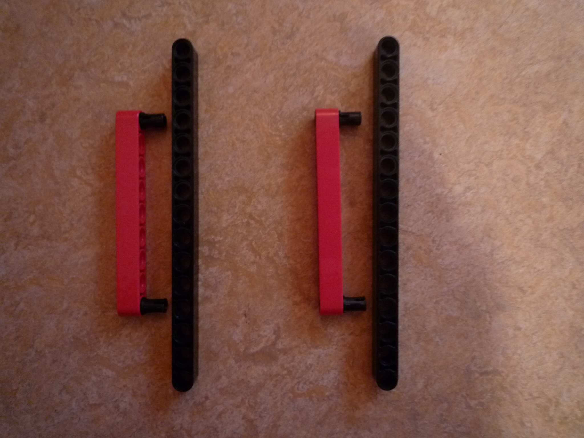p1020137.jpg