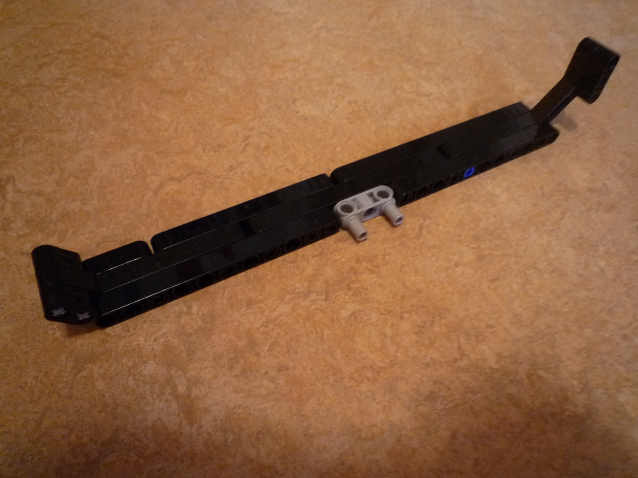 p1020155.jpg