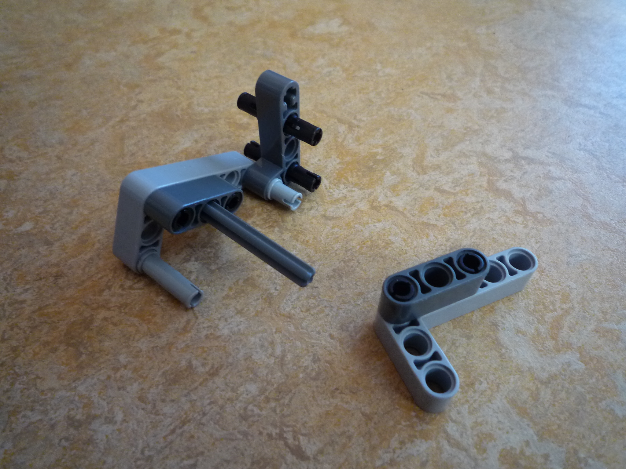 p1020181.jpg