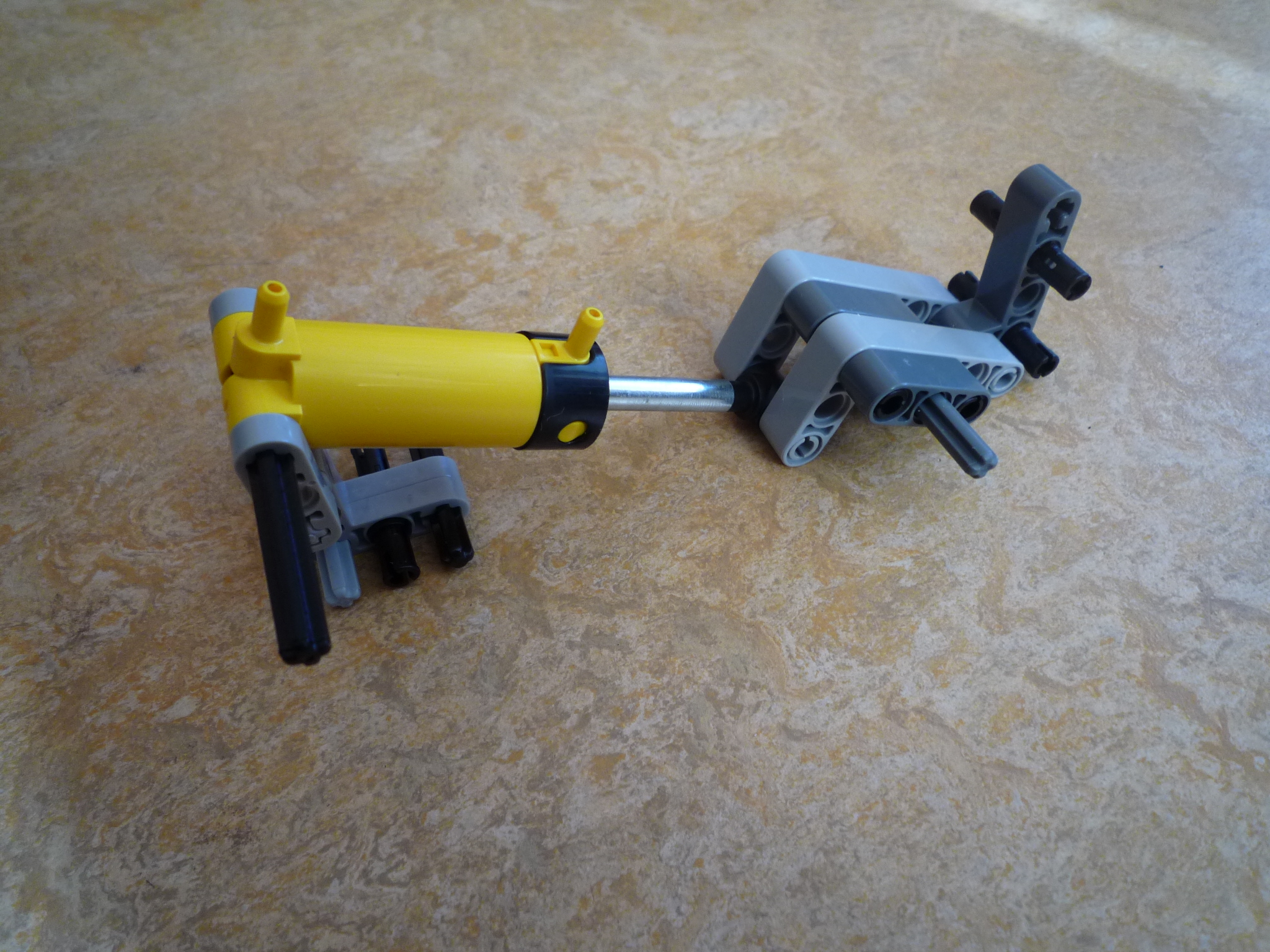 p1020185.jpg
