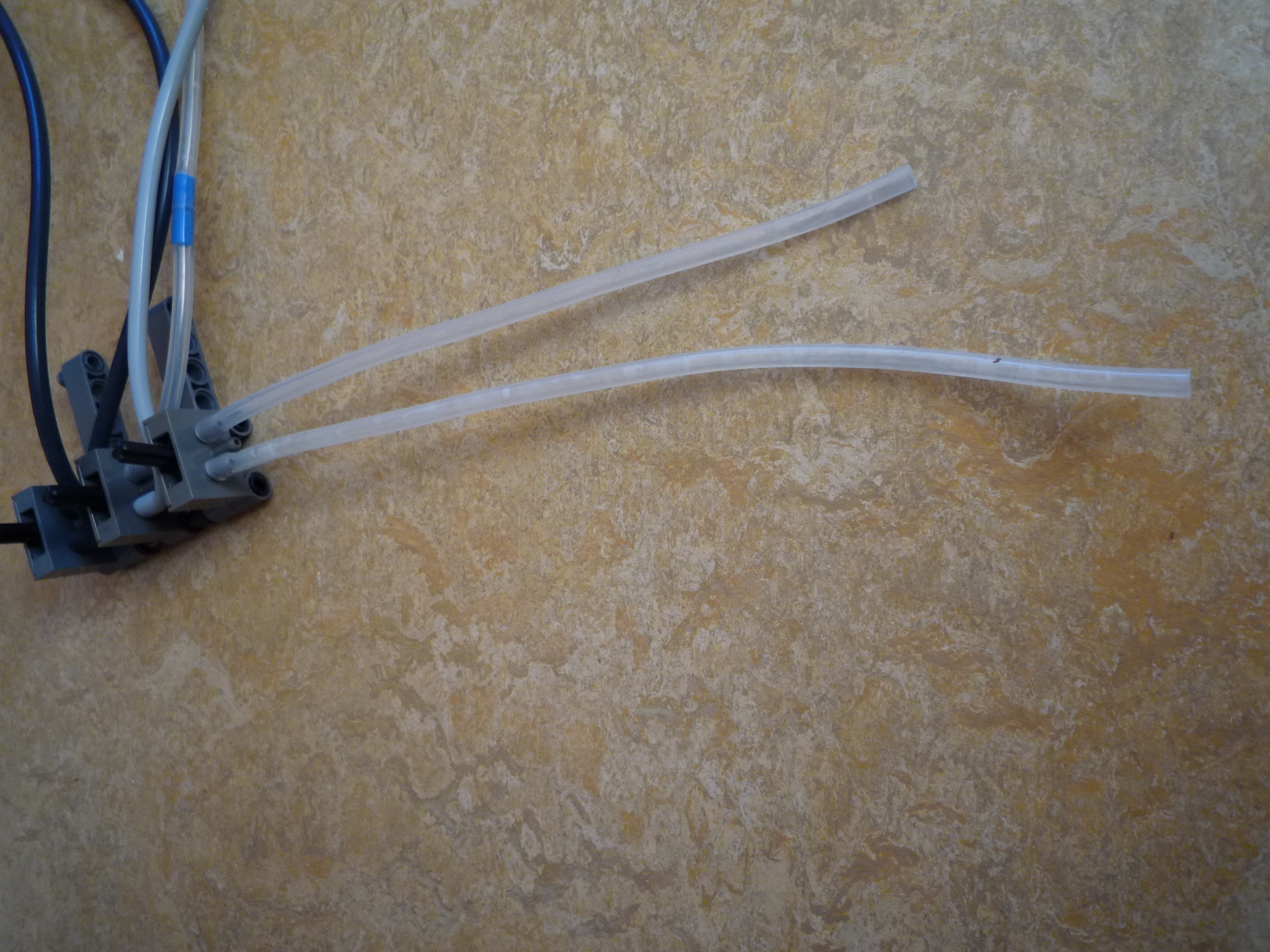 p1020266.jpg