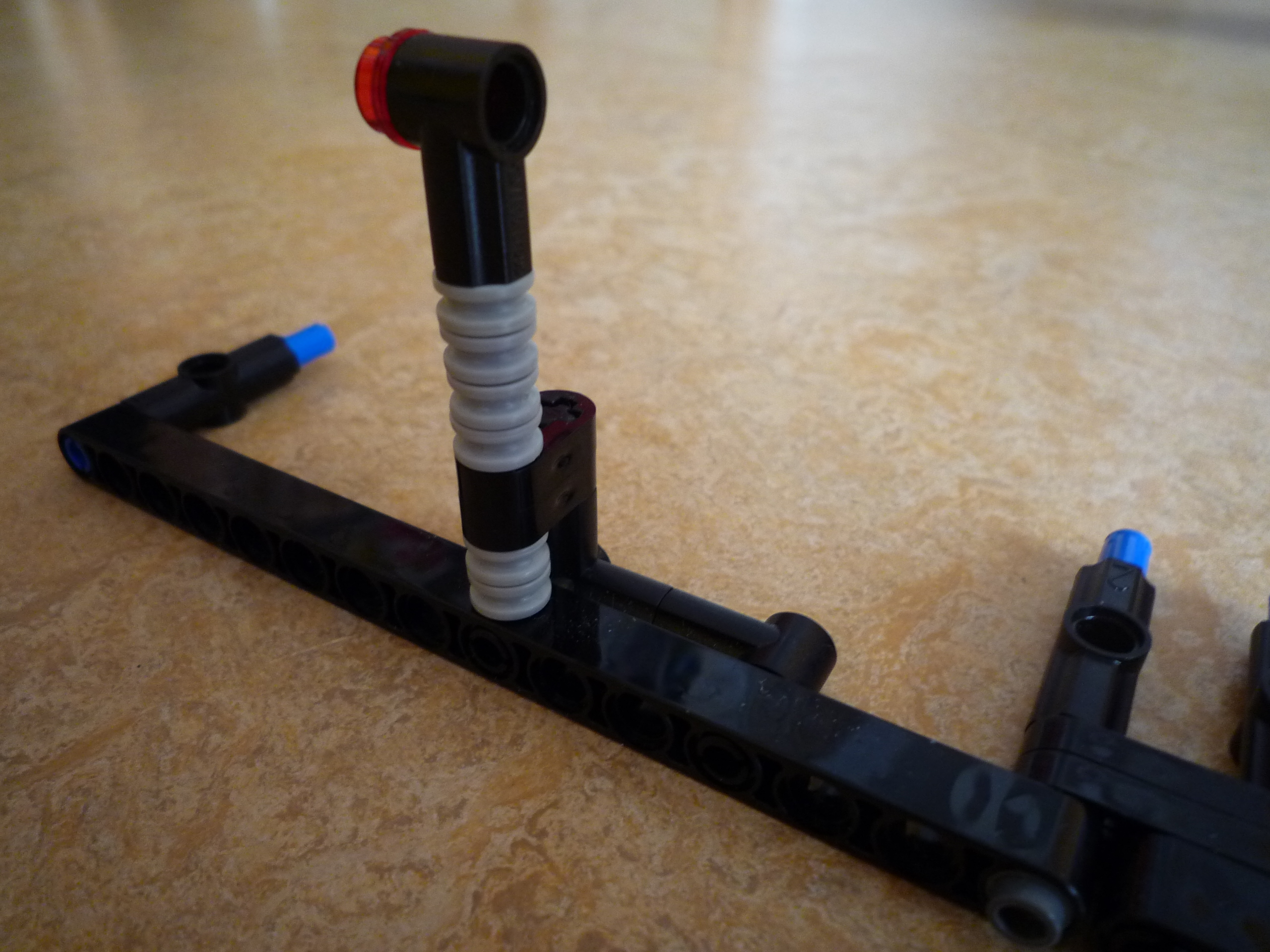 p1020526.jpg