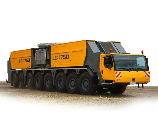 lg1750_web.jpg