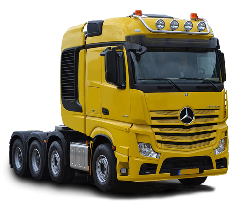 mercedes_actros.jpg