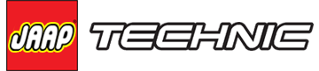 logovoorreclame.png