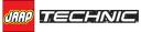 logovoorreclame.png