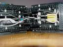 undersidebridge.jpg