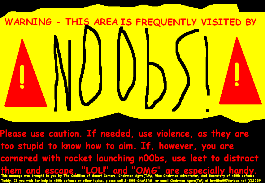 n00b-warning.bmp