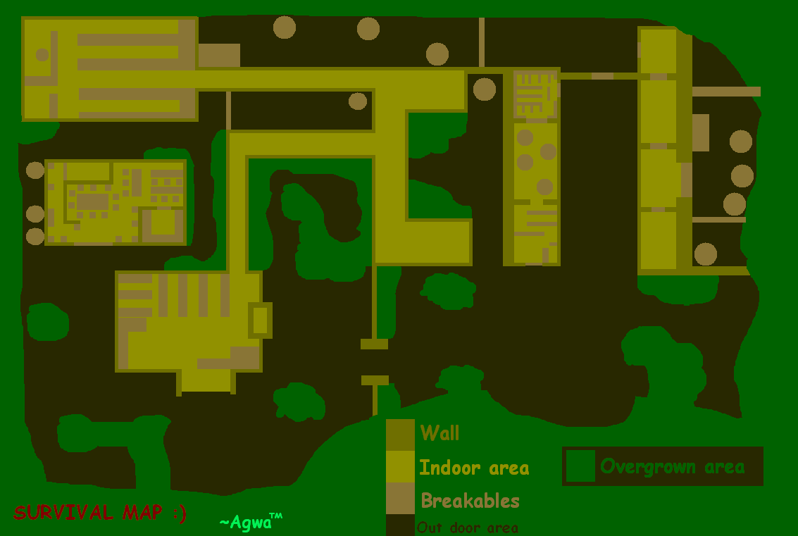 survivalmap.bmp