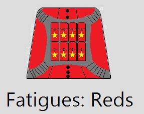 redarmyfatigues.jpg