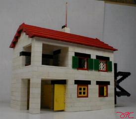 maison4-2.jpg