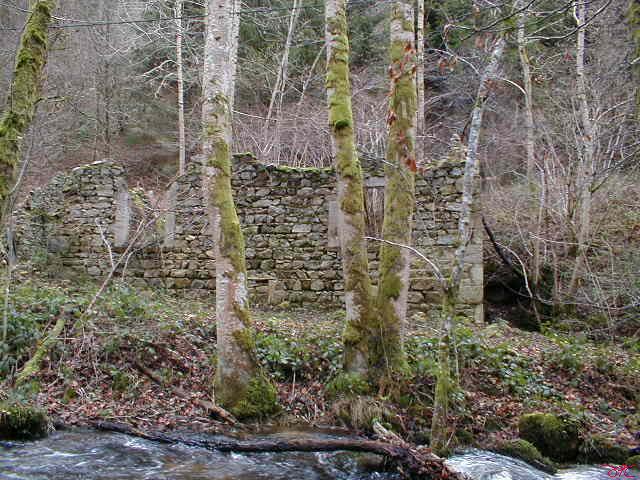 vieumoulin06.jpg