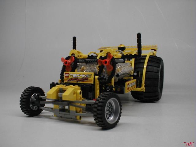 8457-1.jpg