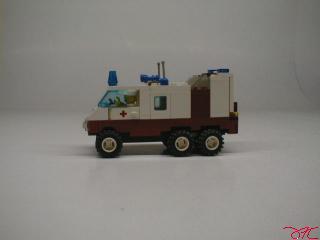 camion6-1.jpg