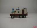 Ambulance