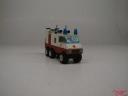 camion6-2.jpg