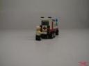 camion6-4.jpg
