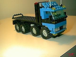 camion2-1.jpg