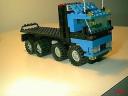 Truck2