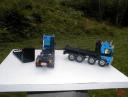 camion2-2.jpg