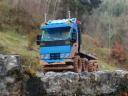 camion2-6.jpg