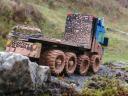 camion2-7.jpg