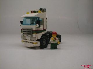 camion3-2.jpg