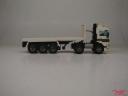 camion3-3.jpg