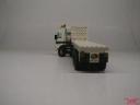 camion3-4.jpg