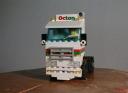 camion3-5.jpg